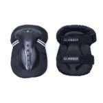 GLOBBER 553-120 Adult XL BLACK SET