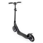 SCOOTER-ինքնագլոր GLOBBER 477-100 ONE-NL205-Black