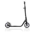 SCOOTER-ինքնագլոր GLOBBER 477-100 ONE-NL205-Black