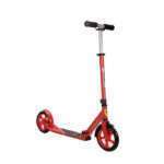 SCOOTER  Ferrari FXA70 Red