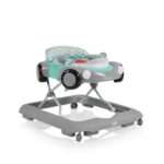 BABY-WALKER Քայլասայլակ  Cangaroo Shelby-mint